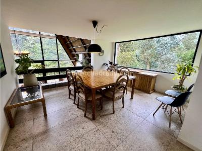 Casa en venta en Vereda El Salitre, La Calera · foto 5 de 20