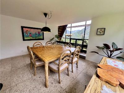 Casa en venta en Vereda El Salitre, La Calera · foto 6 de 20