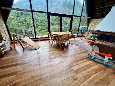 Casa en venta en Vereda El Salitre, La Calera · foto 7 de 20