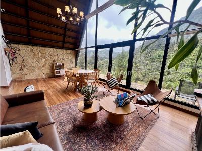 Casa en venta en Vereda El Salitre, La Calera · foto 8 de 20