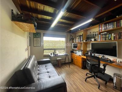 Casa en venta en Vereda Canelon, Cajicá · foto 11 de 20