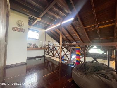 Casa en venta en Vereda Canelon, Cajicá · foto 15 de 20