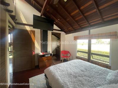 Casa en venta en Vereda Canelon, Cajicá · foto 17 de 20