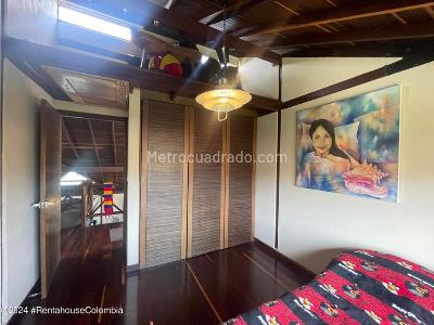 Casa en venta en Vereda Canelon, Cajicá · foto 19 de 20