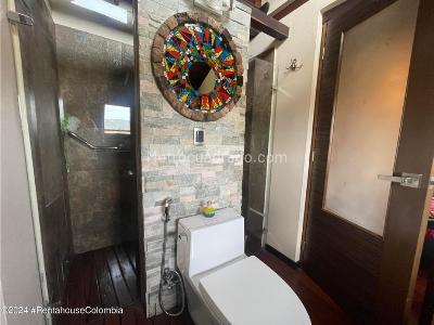Casa en venta en Vereda Canelon, Cajicá · foto 20 de 20