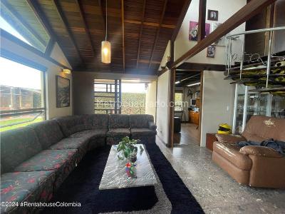 Casa en venta en Vereda Canelon, Cajicá · foto 2 de 20