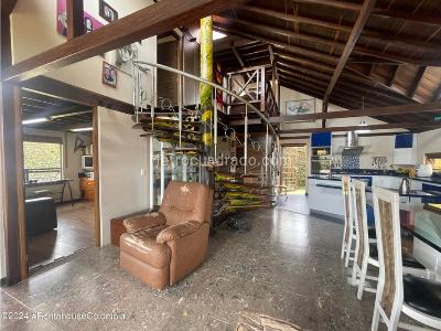 Casa en venta en Vereda Canelon, Cajicá · foto 4 de 20