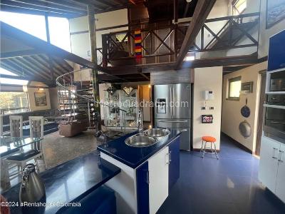Casa en venta en Vereda Canelon, Cajicá · foto 6 de 20