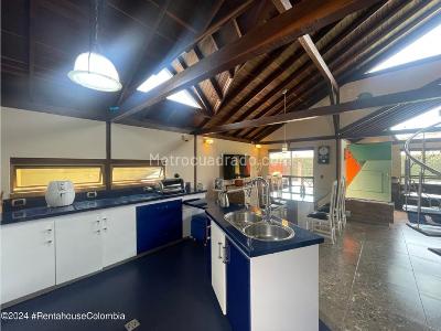 Casa en venta en Vereda Canelon, Cajicá · foto 7 de 20