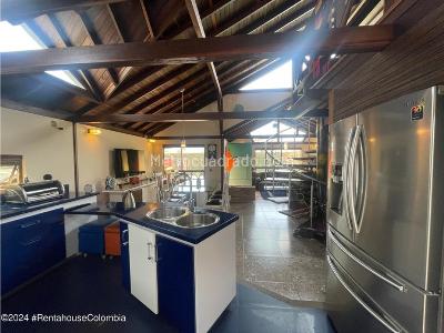 Casa en venta en Vereda Canelon, Cajicá · foto 9 de 20