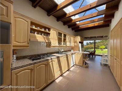 Casa en venta en Yerbabuena, Chía · foto 10 de 20