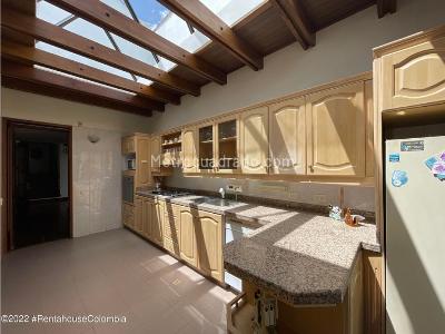 Casa en venta en Yerbabuena, Chía · foto 11 de 20