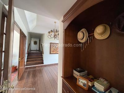 Casa en venta en Yerbabuena, Chía · foto 12 de 20