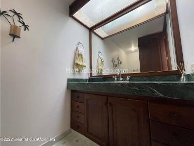 Casa en venta en Yerbabuena, Chía · foto 13 de 20