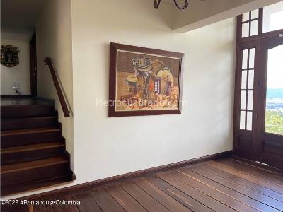 Casa en venta en Yerbabuena, Chía · foto 14 de 20