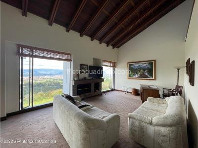 Casa en venta en Yerbabuena, Chía · foto 15 de 20
