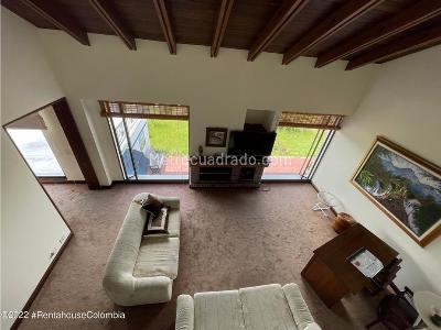 Casa en venta en Yerbabuena, Chía · foto 16 de 20