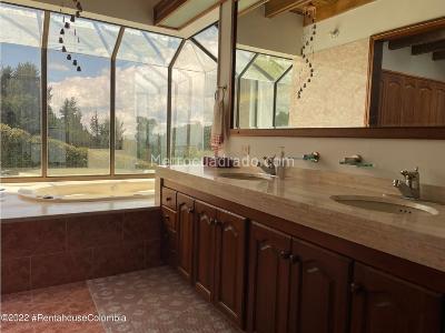 Casa en venta en Yerbabuena, Chía · foto 18 de 20