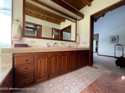 Casa en venta en Yerbabuena, Chía · foto 19 de 20