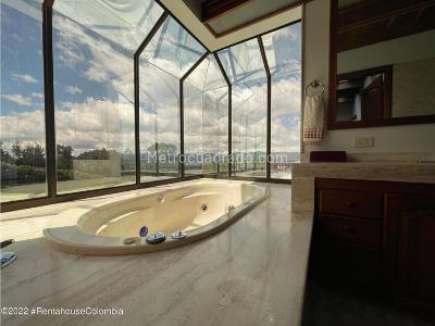 Casa en venta en Yerbabuena, Chía · foto 20 de 20