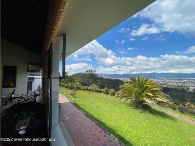 Casa en venta en Yerbabuena, Chía · foto 7 de 20