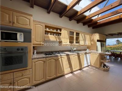 Casa en venta en Yerbabuena, Chía · foto 9 de 20