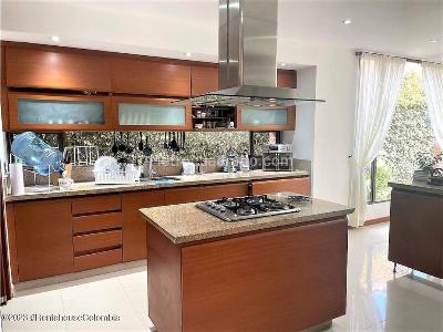 Casa en venta en Calahorra, Cajicá · foto 11 de 20