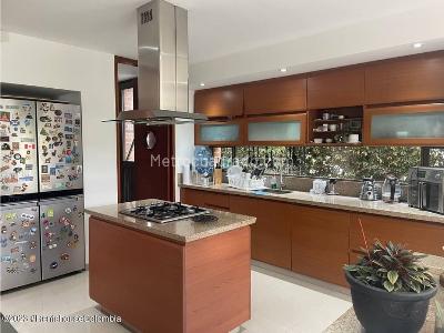Casa en venta en Calahorra, Cajicá · foto 12 de 20