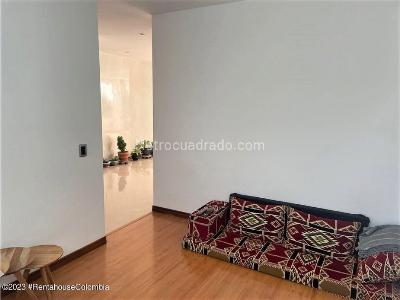 Casa en venta en Calahorra, Cajicá · foto 15 de 20