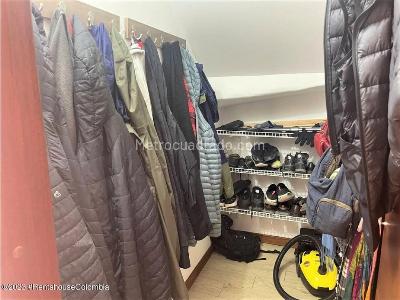 Casa en venta en Calahorra, Cajicá · foto 16 de 20