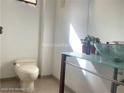Casa en venta en Calahorra, Cajicá · foto 17 de 20