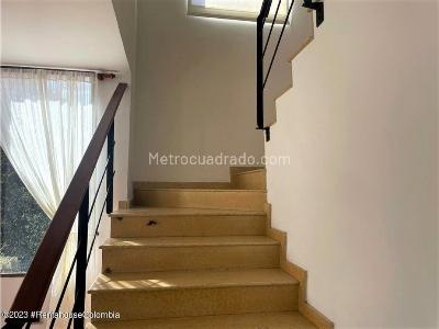 Casa en venta en Calahorra, Cajicá · foto 18 de 20