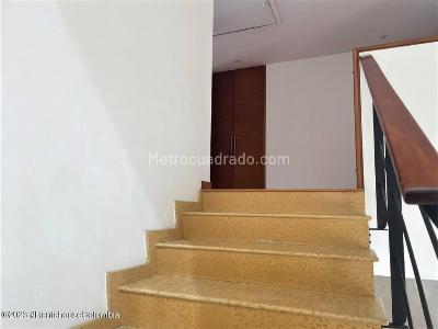 Casa en venta en Calahorra, Cajicá · foto 19 de 20