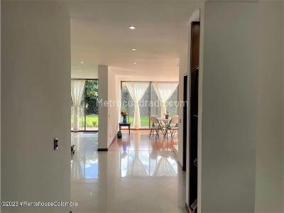 Casa en venta en Calahorra, Cajicá · foto 3 de 20