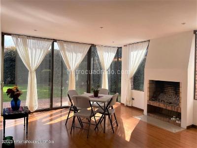 Casa en venta en Calahorra, Cajicá · foto 4 de 20
