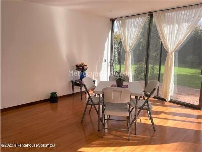 Casa en venta en Calahorra, Cajicá · foto 6 de 20