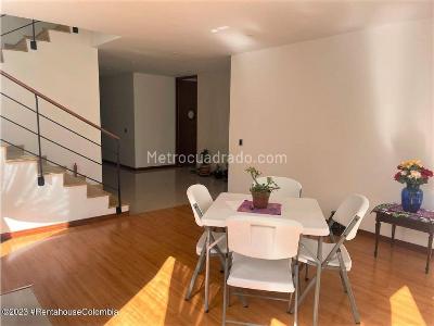 Casa en venta en Calahorra, Cajicá · foto 7 de 20