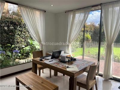 Casa en venta en Calahorra, Cajicá · foto 8 de 20