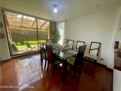 Casa de 3 alcobas en venta en Vereda Calahorra, Cajicá, 202 m² · foto 12 de 20