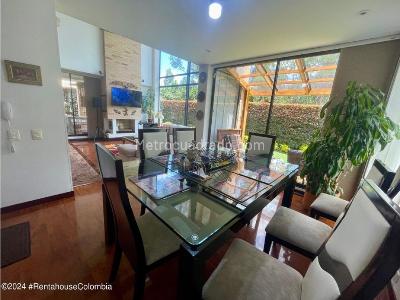 Casa de 3 alcobas en venta en Vereda Calahorra, Cajicá, 202 m² · foto 13 de 20