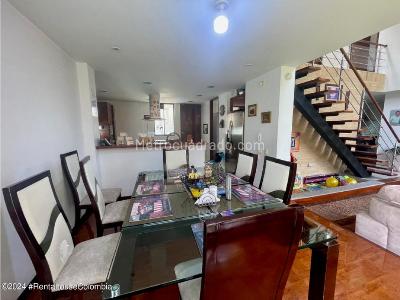 Casa de 3 alcobas en venta en Vereda Calahorra, Cajicá, 202 m² · foto 14 de 20