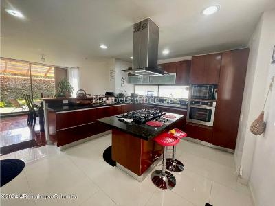 Casa de 3 alcobas en venta en Vereda Calahorra, Cajicá, 202 m² · foto 15 de 20