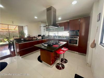 Casa de 3 alcobas en venta en Vereda Calahorra, Cajicá, 202 m² · foto 16 de 20