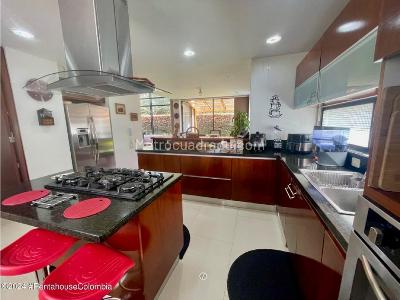 Casa de 3 alcobas en venta en Vereda Calahorra, Cajicá, 202 m² · foto 17 de 20