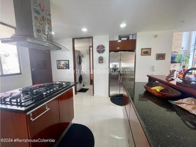 Casa de 3 alcobas en venta en Vereda Calahorra, Cajicá, 202 m² · foto 18 de 20