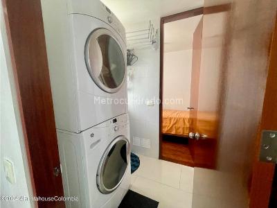 Casa de 3 alcobas en venta en Vereda Calahorra, Cajicá, 202 m² · foto 19 de 20