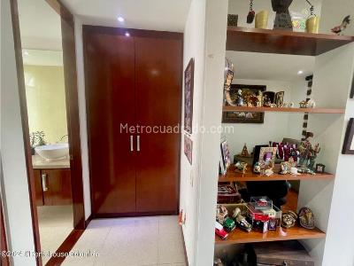 Casa de 3 alcobas en venta en Vereda Calahorra, Cajicá, 202 m² · foto 3 de 20