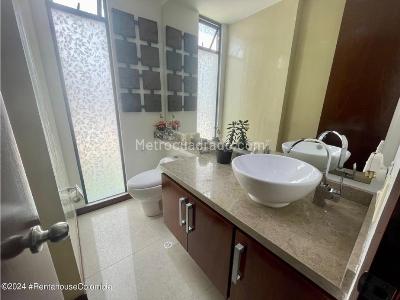 Casa de 3 alcobas en venta en Vereda Calahorra, Cajicá, 202 m² · foto 4 de 20