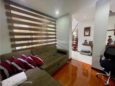 Casa de 3 alcobas en venta en Vereda Calahorra, Cajicá, 202 m² · foto 5 de 20