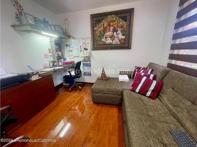 Casa de 3 alcobas en venta en Vereda Calahorra, Cajicá, 202 m² · foto 6 de 20